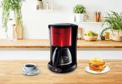 Moulinex Subito FG360D 1,25l kavni aparat