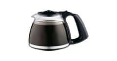 Moulinex Subito FG360D 1,25l kavni aparat