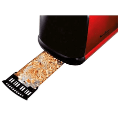 Moulinex Subito (LT261D) 7 stopenj, 2 odprtini, toaster