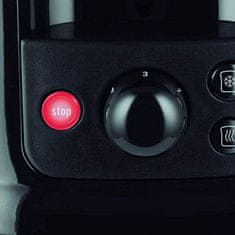 Moulinex Subito (LT261D) 7 stopenj, 2 odprtini, toaster