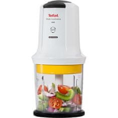Moulinex Multi Moulinette 6v1 (AT723110) mini sekljalnik hrane