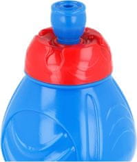 Stor Steklenička za pitje Sonic 400 ml