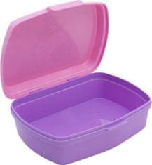Stor Urban Snack Box Hello Kitty