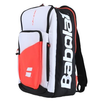 Babolat Nahrbtniki 753104374