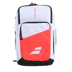 Babolat Nahrbtniki 753104374