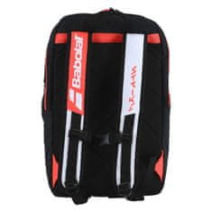 Babolat Nahrbtniki 753104374