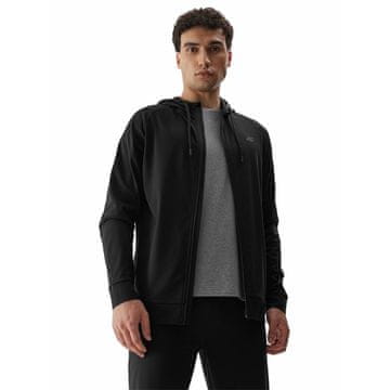 4F športni puloverji M277