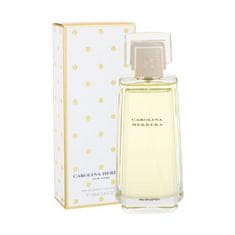 Carolina Herrera Carolina Herrera 100 ml parfumska voda za ženske