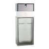 Jacques Bogart Bogart Pour Homme 100 ml toaletna voda za moške