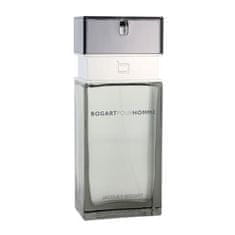 Jacques Bogart Bogart Pour Homme 100 ml toaletna voda za moške