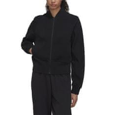 Adidas Športni pulover 164 - 169 cm/M HI0029