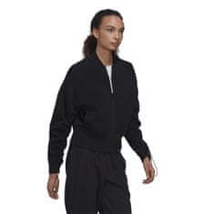 Adidas Športni pulover 164 - 169 cm/M HI0029
