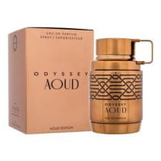 Armaf Odyssey Aoud 100 ml parfumska voda za moške