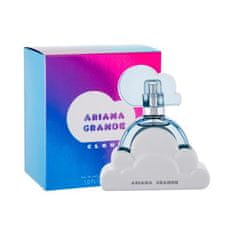 Ariana Grande Cloud 30 ml parfumska voda za ženske