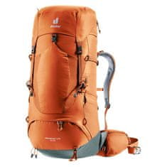 Deuter Nahrbtniki Aircontact