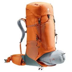 Deuter Nahrbtniki Aircontact
