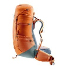 Deuter Nahrbtniki Aircontact