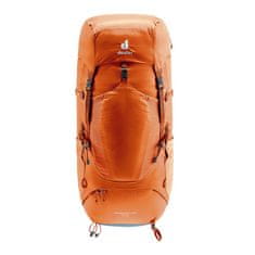 Deuter Nahrbtniki Aircontact