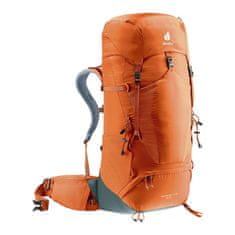 Deuter Nahrbtniki Aircontact