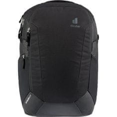 Deuter Nahrbtniki Gigant