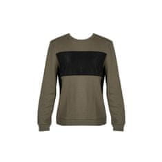 Guess Športni pulover 183 - 187 cm/L Remy
