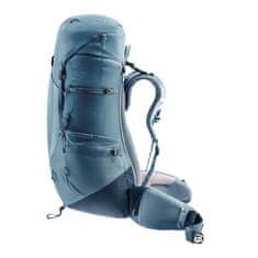 Deuter Nahrbtniki Aircontact
