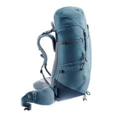 Deuter Nahrbtniki Aircontact