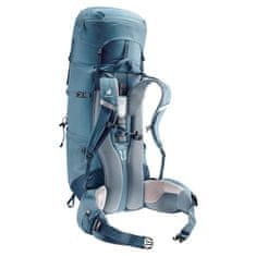 Deuter Nahrbtniki Aircontact