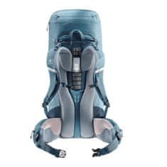 Deuter Nahrbtniki Aircontact