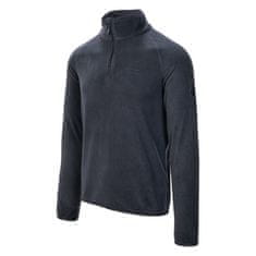 Hi-Tec Športni pulover 164 - 169 cm/S Dilaso
