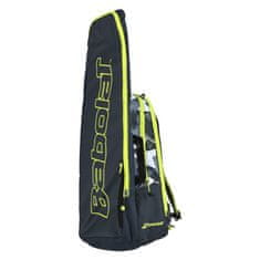 Babolat Nahrbtniki mornarsko modra 753101370
