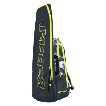 Babolat Nahrbtniki mornarsko modra 753101370