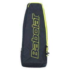 Babolat Nahrbtniki mornarsko modra 753101370