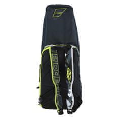Babolat Nahrbtniki mornarsko modra 753101370