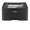 Brother Tiskalnik Laserski HL-L2460DN A4/Duplex/LAN (HLL2460DNYJ1)