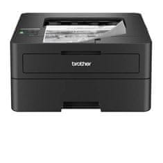 Brother Tiskalnik Laserski HL-L2460DN A4/Duplex/LAN (HLL2460DNYJ1)