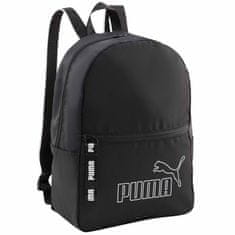 Puma Nahrbtniki 09064201