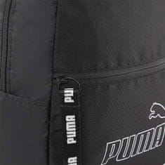 Puma Nahrbtniki 09064201