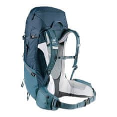Deuter Nahrbtniki Futura