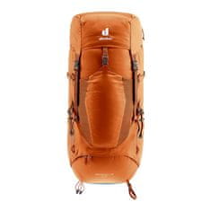 Deuter Nahrbtniki Aircontact