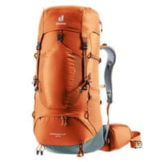 Deuter Nahrbtniki Aircontact