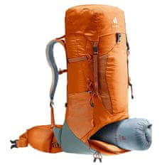 Deuter Nahrbtniki Aircontact