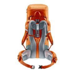 Deuter Nahrbtniki Aircontact