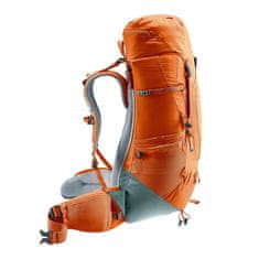 Deuter Nahrbtniki Aircontact