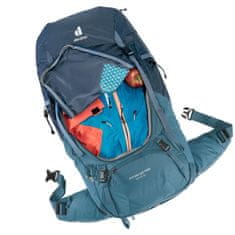 Deuter Nahrbtniki Futura