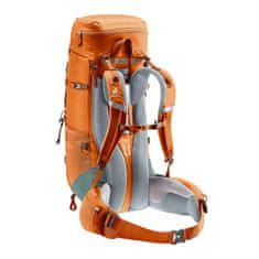 Deuter Nahrbtniki Aircontact