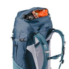 Deuter Nahrbtniki Futura