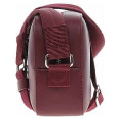 Tommy Hilfiger Torbice AW0AW16511VLP