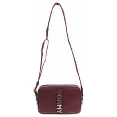 Tommy Hilfiger Torbice AW0AW16511VLP