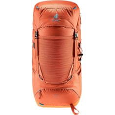 Deuter Nahrbtniki Deuter